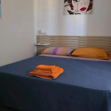 Vespri * Trapani